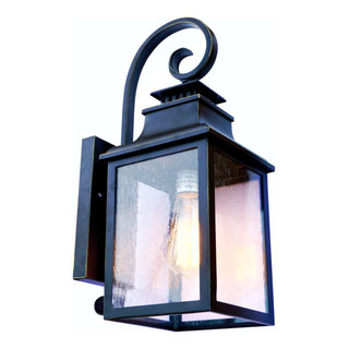 https://st.hzcdn.com/fimgs/8f91f540033b3093_3720-w320-h320-b1-p10--traditional-outdoor-wall-lights-and-sconces.jpg