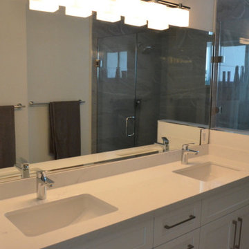Kitchens & Bath Remodels Islamorada Fl