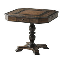 Game Table