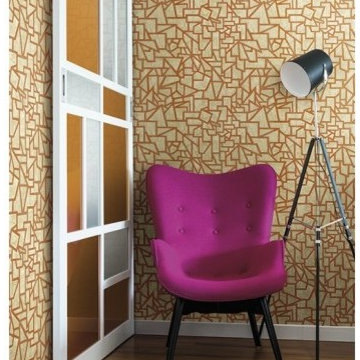 Wall Coverings