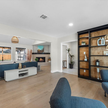 2507 Pomeran Dr