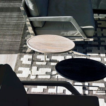 St. Regis Bal Harbor Residence