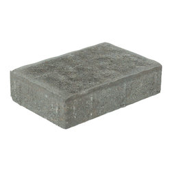ROUNDTABLE 6 x 9 - Landscaping Stones And Pavers