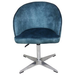 Contemporary Office Chairs by Homesquare