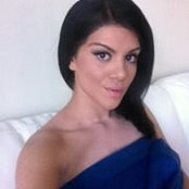 Lourdes Ortega's photo