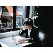 Đậu Đen's photo