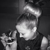 Katie Johnson's photo