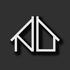 Nu Construction Management