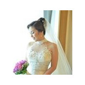 Vanessa Joy Pascua's photo