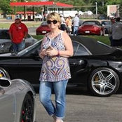 Rose Pope's photo