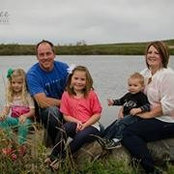 Alesha Duke's photo