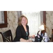 Jackie McDaniel's photo