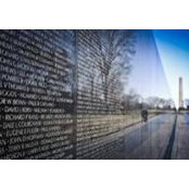 Chuck Deeds's photo