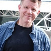 Ken Shulman's photo