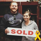 Megan Clayworth's photo