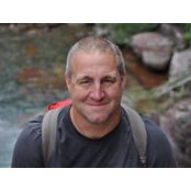 Pete Wurl's photo