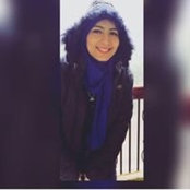 Omnia Abdelghany's photo