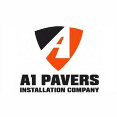 A1 Asphalt Paving & Repair