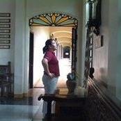 Sai Gabuan's photo