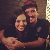 Alex Steffan's photo