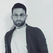 Paul Dordea's photo