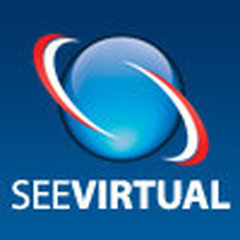 SeeVirtual Marketing & Photography