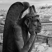 Photo de Ellen Bard