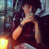 Chungyu Lay's photo