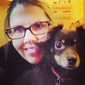 Brenda Hohnstein's photo