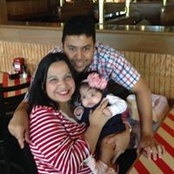 Jose Brito's photo