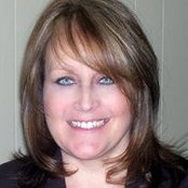 Dianna Staley's photo