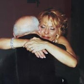 Photo de Jodi Ryan