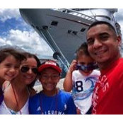 Carri Salas's photo