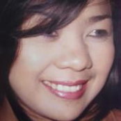 Gladys Dela Cruz's photo