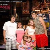 Amy Grogan's photo