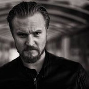Foto von Fabien Siméon