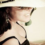 Stacey Armstrong-Brownさんの写真
