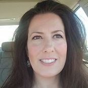 Stephanie Duvall's photo