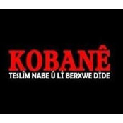 Foto von Barham Abdulrahim