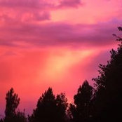 Foto von Margaret Dourte Saunders