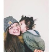 Abby Taylor's photo