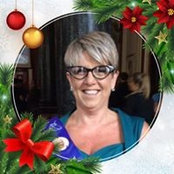 Jane Stephensons foto