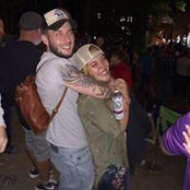 Sam Adams's photo