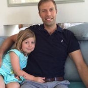Jonathan Turner's photo