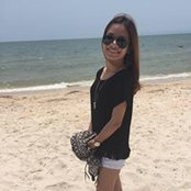 Laychheng Lims foto