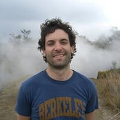 Jeff Quints foto