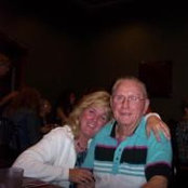 Foto von Shelley Washburn Persinger