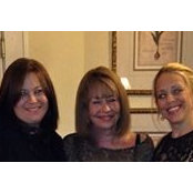Pat Leonard's photo