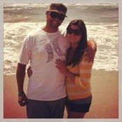 Brittany Pelters's photo