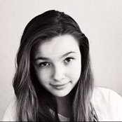Foto von Ксения Быкова
